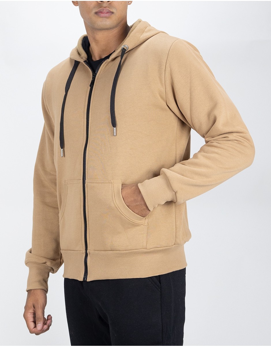 PACO UA Textured Half-Zip – LSE Shop